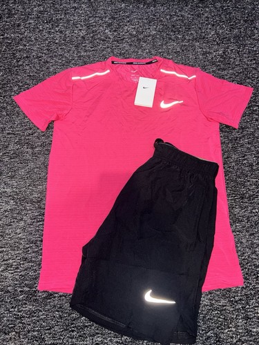 Nike miler dri - nike,
