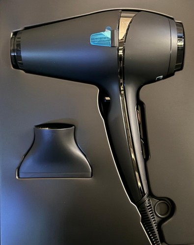 Ghd professional hair - hair, dryer