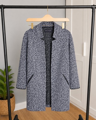 Collection petite - m&s,