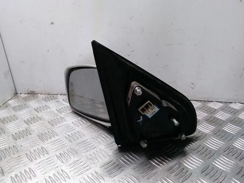 Kia sorento left - sorento,