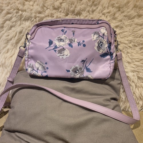 Cath kidston lilac - lilac, rose
