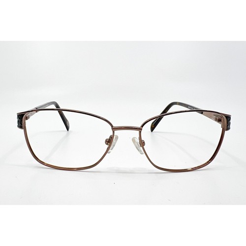 Laura ashley eyeglasses womens - laura,