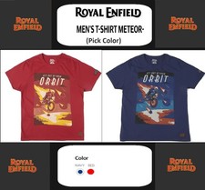 Royal Enfield Motorcycles