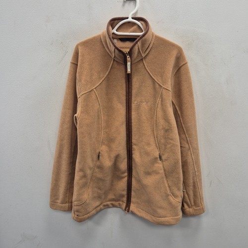 Schoffel burley full zip - schoffel,