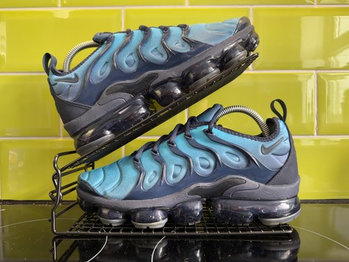 Mens nike air vapormax - nike,