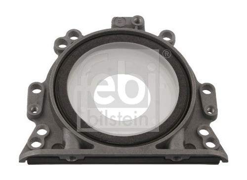 Febi bilstein 36382 - bilstein,