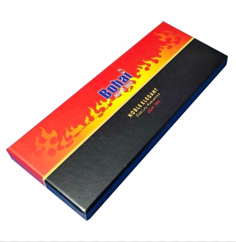 Rare bohai bronze - rare, sealed
