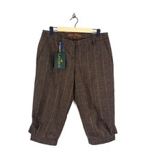 Laksen Sporting Lady's Blair