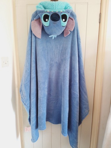 Disney lilo stitch - lilo,