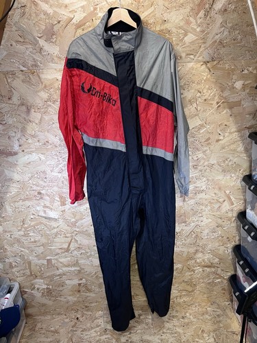 Belstaff dri bika waterproof - belstaff,