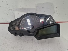 YAMASAKI YM 50-10 2023 SPEEDO