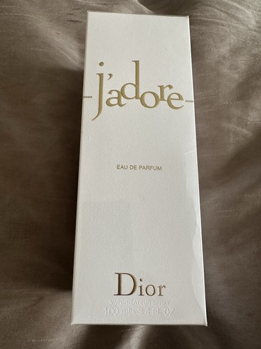 Dior adore eau parfum - dior,