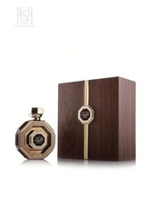 Al Fareed 100ml EDP For Him by