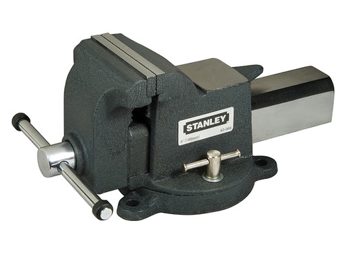 Stanley maxsteel heavy - stanley®,