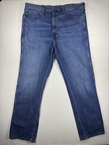 Levi strauss signature - levi, classic