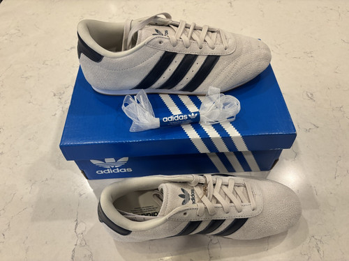 Adidas taekwondo lace - lace, wonder