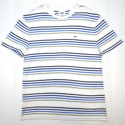 Tommy hilfiger shirt mens - t,