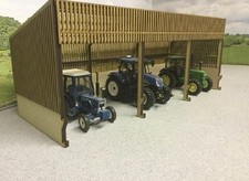 2PM1LTSMP200  - 1:32 Farm