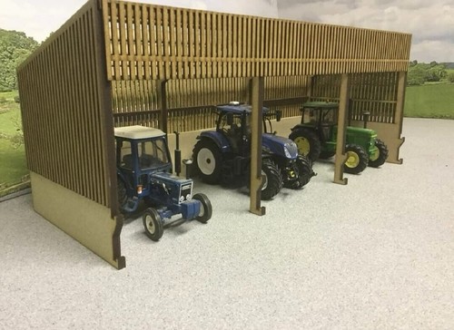 2pm1ltsmp200 1 32 farm - , 1:32