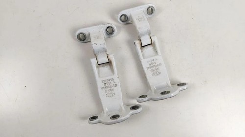 Ford transit tourneo - transit, connect