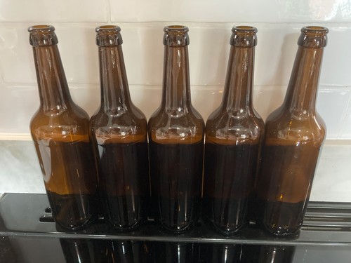 Home brew set 500ml - 5, (1