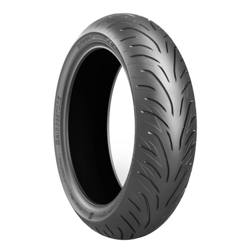 Fjr 1300 180 55zr17 - 1300, 180/55zr17