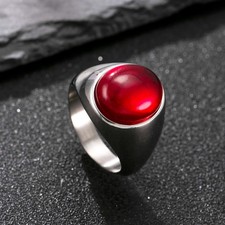 New Solid-925 Sterling Silver
