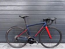 Specialized Allez E5 Sport