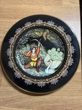 HEINRICH Villeroy & Boch