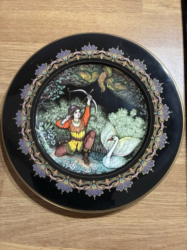 Heinrich villeroy boch - villeroy, &