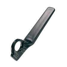 Camp hardened steel lost arrow - camp,