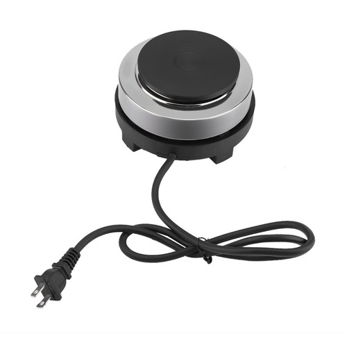 Portable 500w electric - portable,