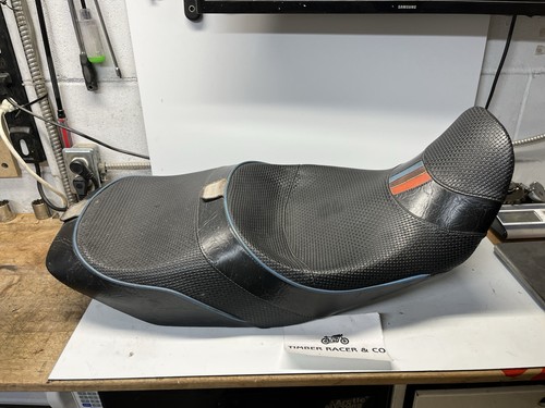 Bmw k75s k75 s 1994 - bmw,