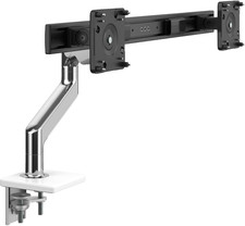 Humanscale M8.1 Heavy Duty