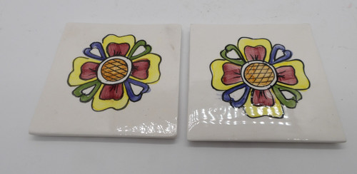 Set international silver - set, 2