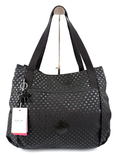 Kipling pravia large - kipling,