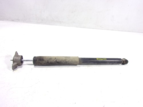 1880579 right rear - right,