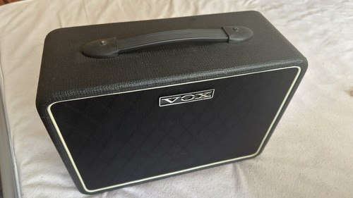 Vox v110nt speaker - v110nt, cabinet