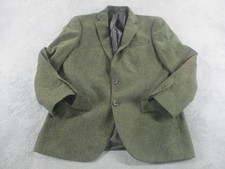 J.Crew Thompson Sport Coat