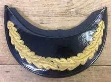 RN OAK LEAF PEAK - Vinyl Wire