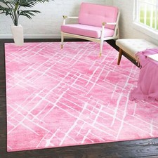 Non Slip Rugs For Living Room