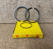 Nos oem 5mm oversize - oem, ring