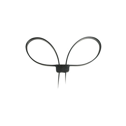 Professional plastic security - plastic,