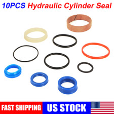 US Hydraulic Cylinder Seal