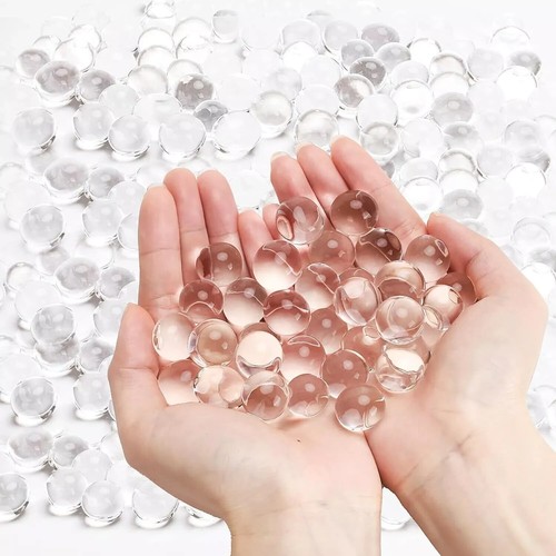 100k pcs waterball orbeez bulk - pcs,