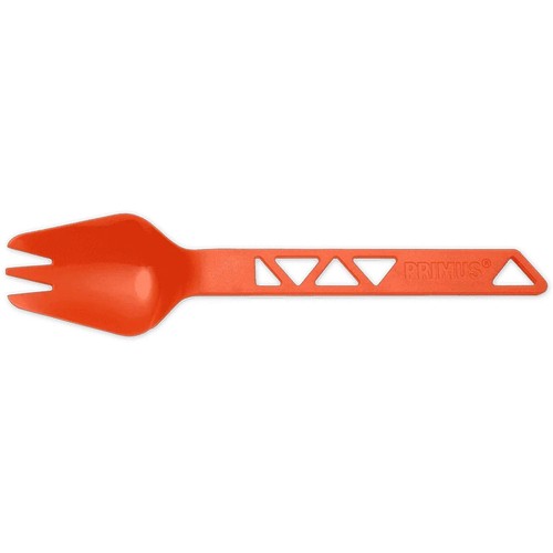 Primus trail spork - spork, tritan