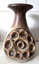 Shelf Pottery Halifax Mid