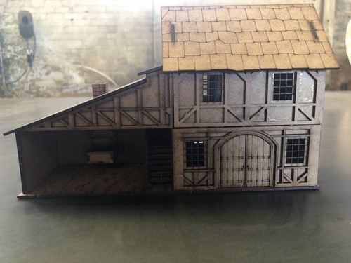 28mm fantasy gaming - 28mm,
