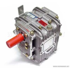 ZF 15M 1.9:1 Marine Boat