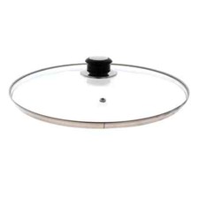 Replacement Glass Lid Cover